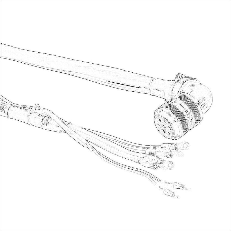 APCS-PN10LB2-AD