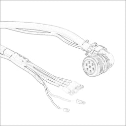 APCS-PN10LB-AD