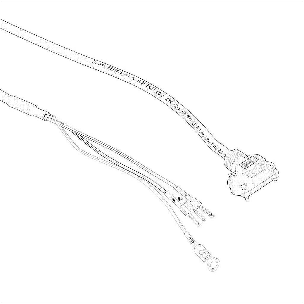 APCS-PN10LS-AD
