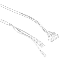 APCS-PN10LS-AD