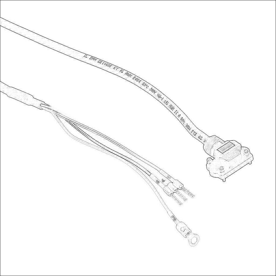 APCS-PN10LS-AD