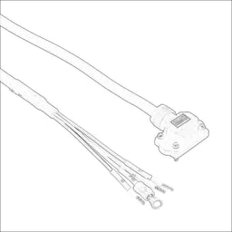 APCS-PN10LSC-AD