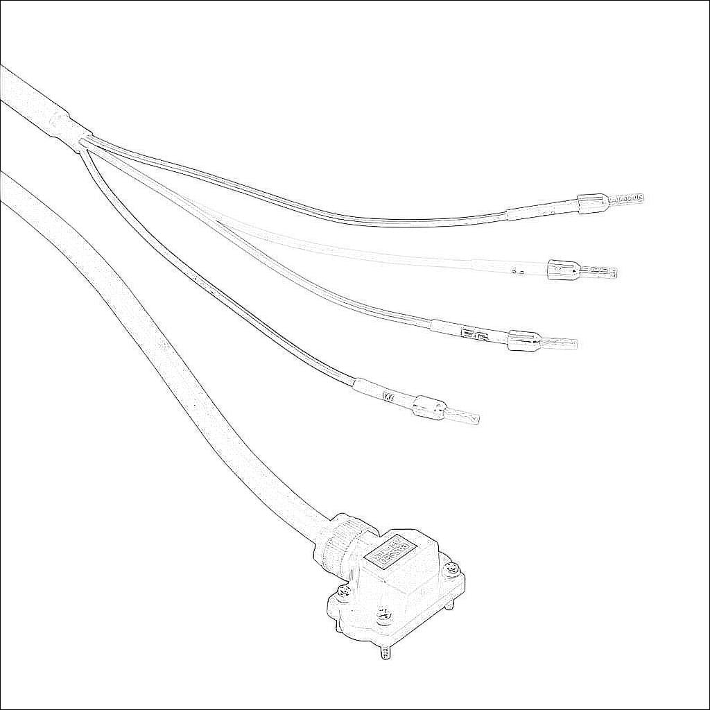 APCS-PN10LSX-AD