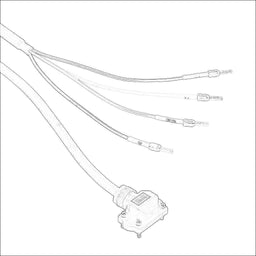 APCS-PN10LSX-AD