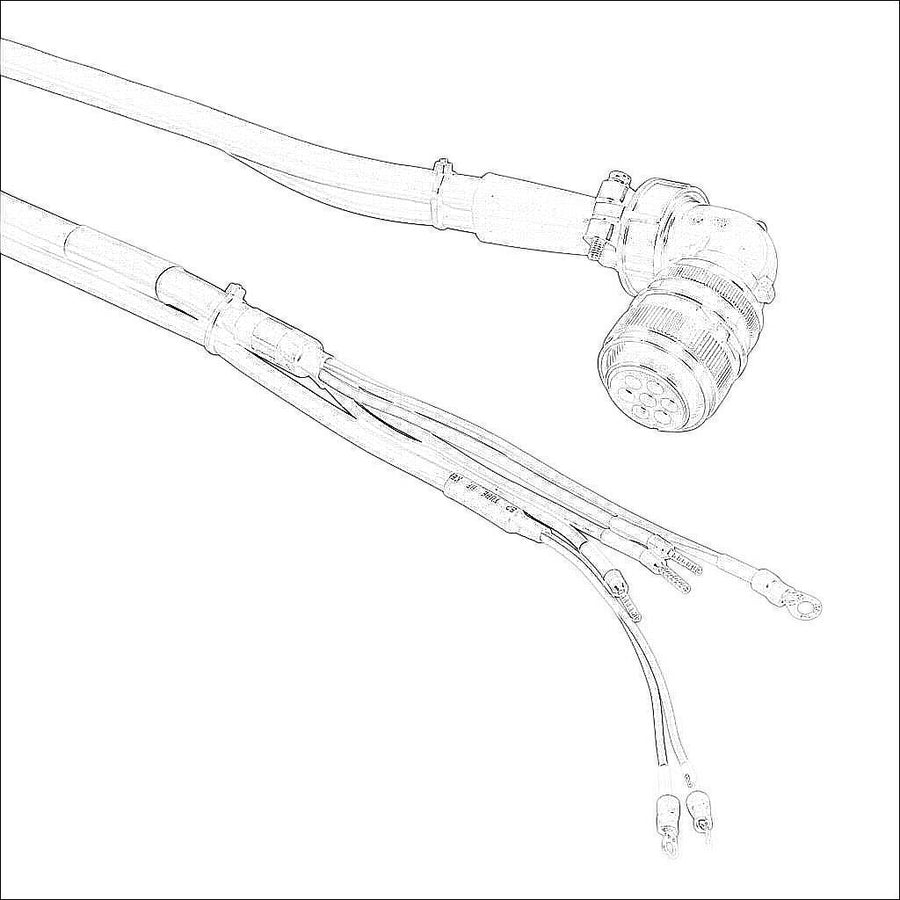 APCS-PN10NB-AD