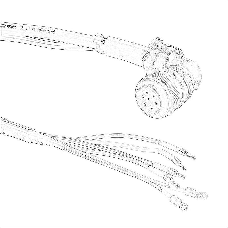 APCS-PN10NBX-AD