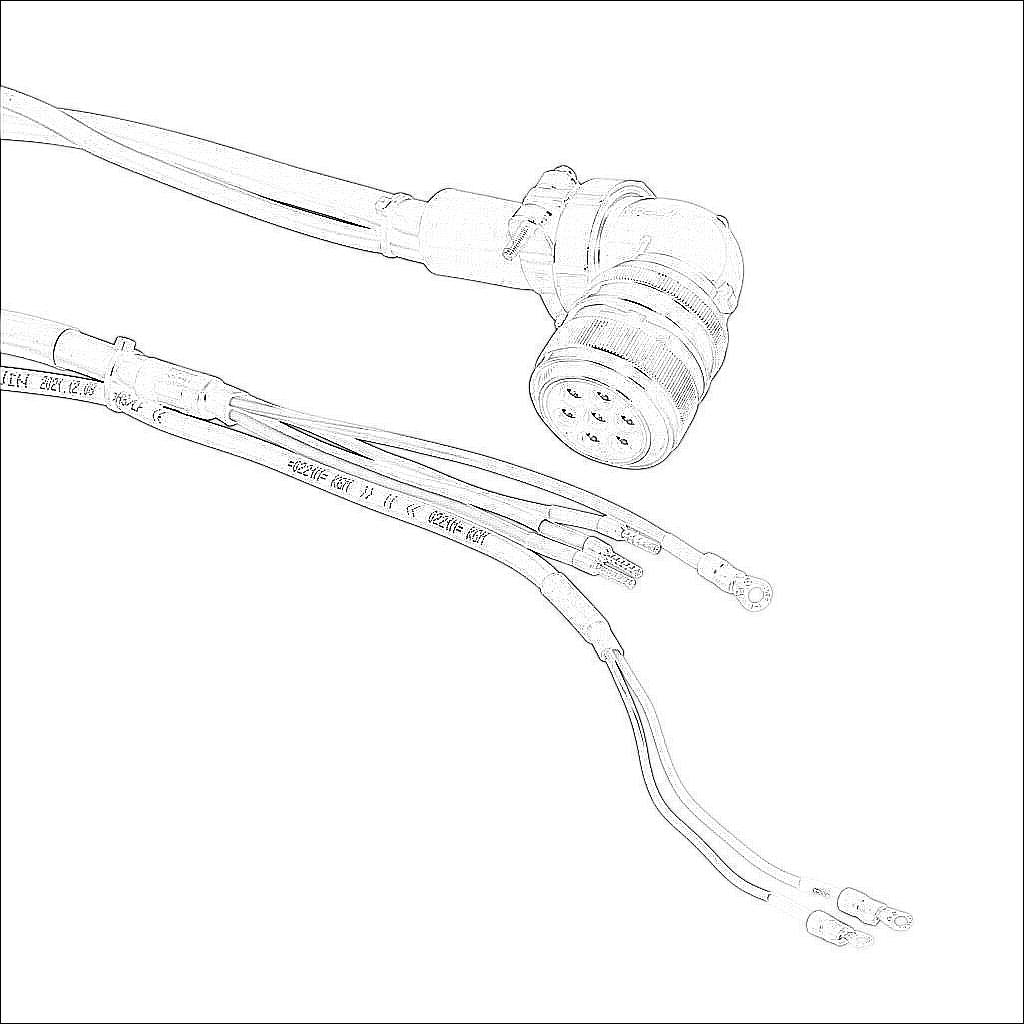 APCS-PN10PB-AD