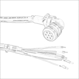 APCS-PN10PBX-AD