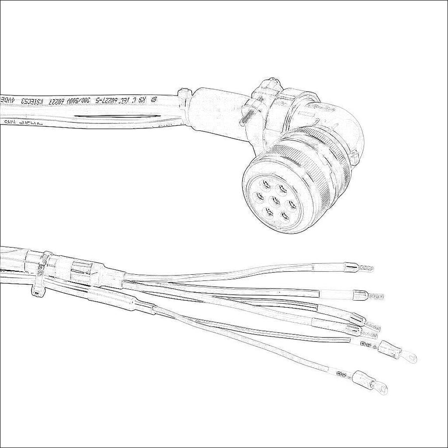 APCS-PN10PBX-AD