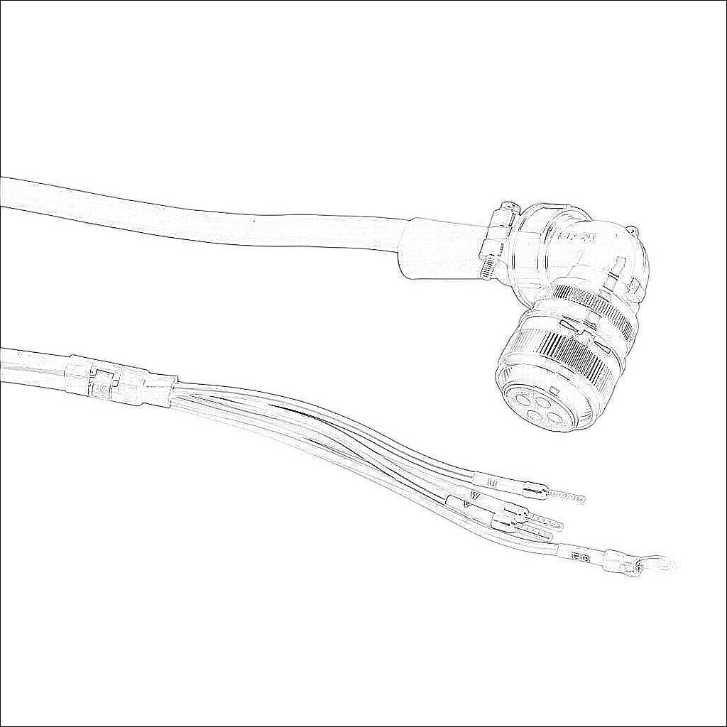 APCS-PN20HS-AD