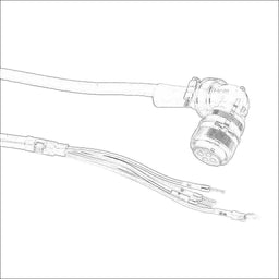 APCS-PN20HS-AD
