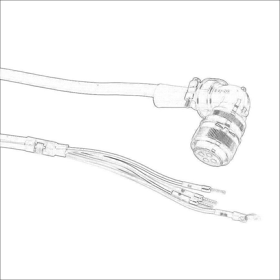 APCS-PN20HS-AD