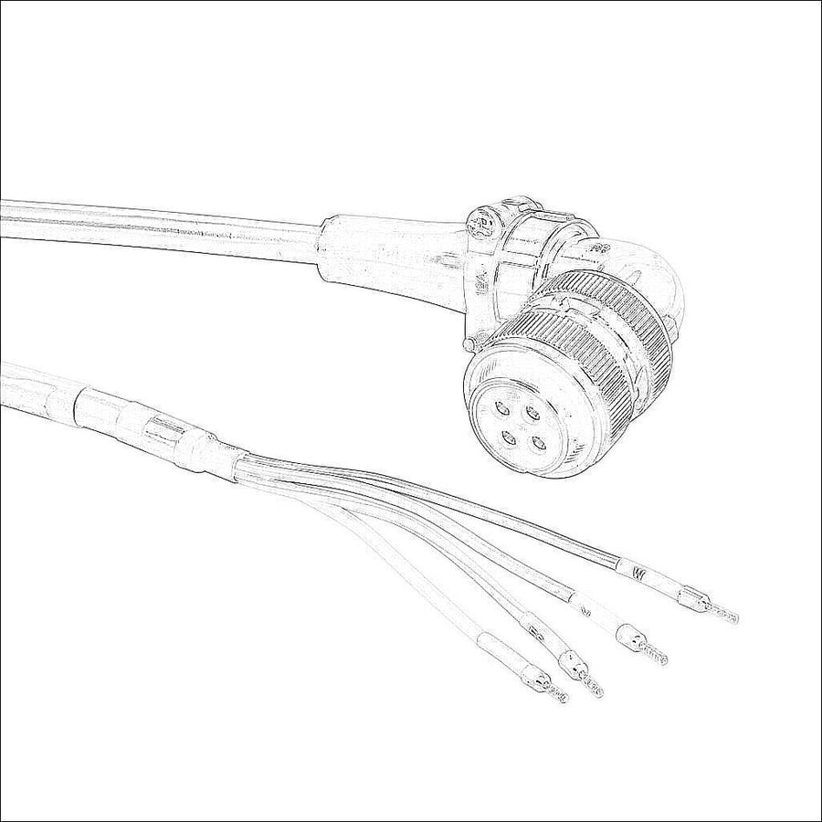 APCS-PN20HSX1-AD