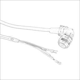APCS-PN20IS-AD