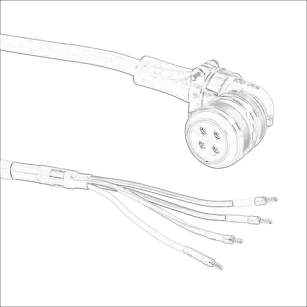 APCS-PN20ISX-AD