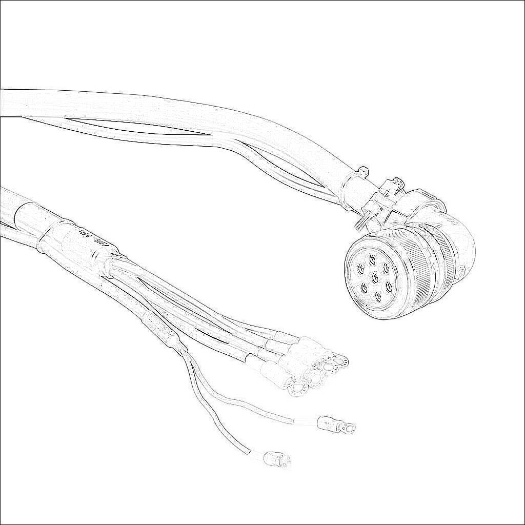 APCS-PN20LB-AD