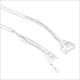 APCS-PN20LS-AD