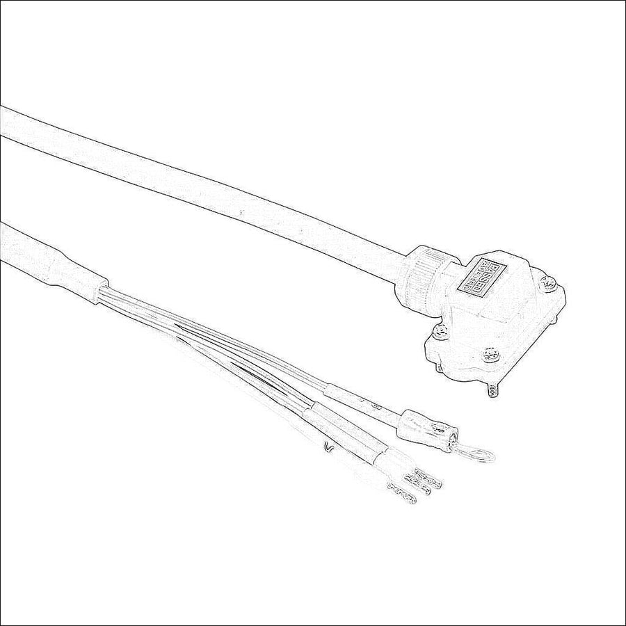 APCS-PN20LSC-AD
