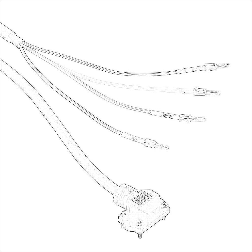 APCS-PN20LSX-AD