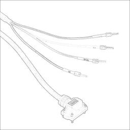 APCS-PN20LSX-AD