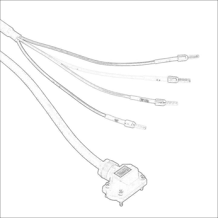 APCS-PN20LSX-AD
