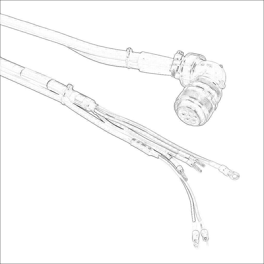 APCS-PN20NB-AD