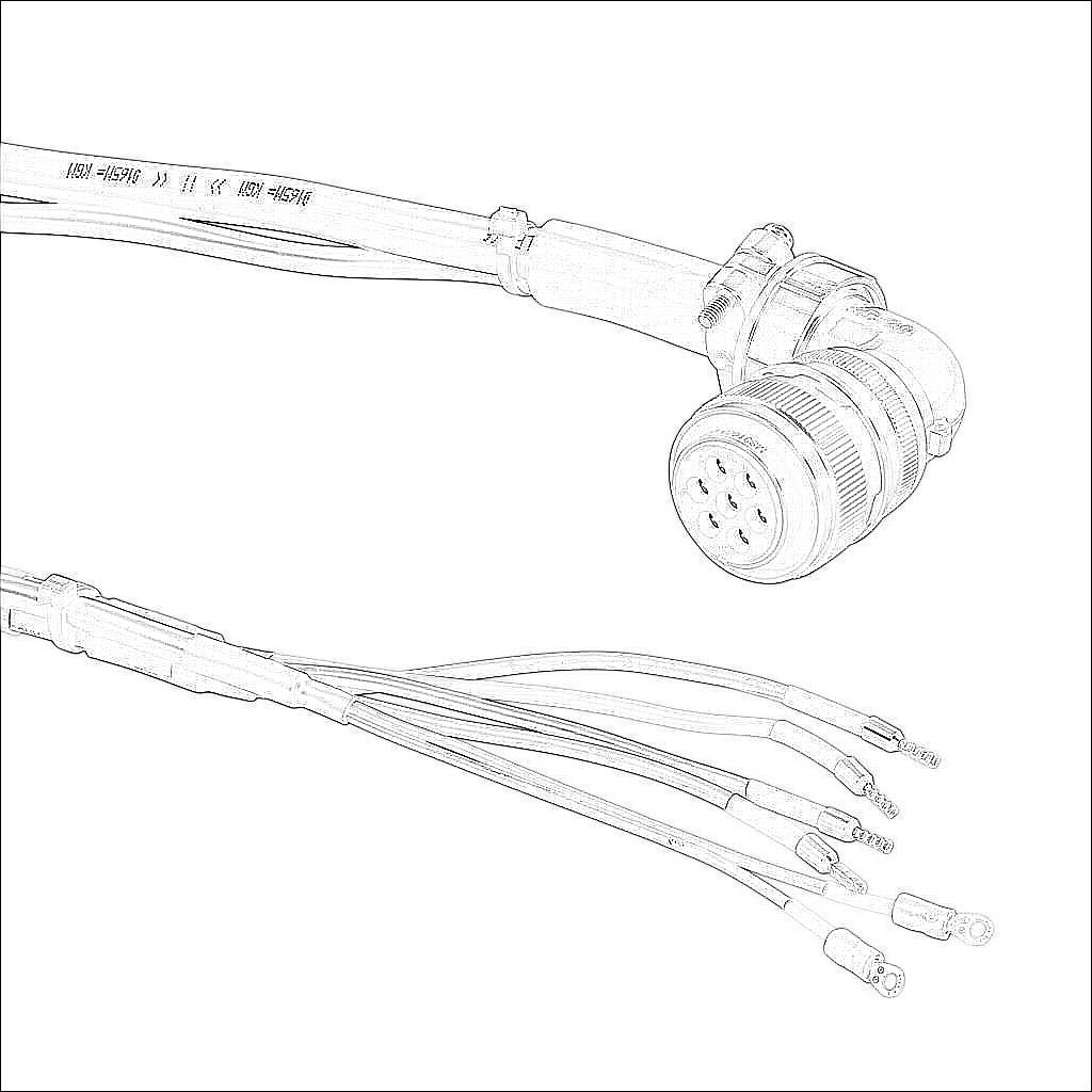 APCS-PN20NBX-AD