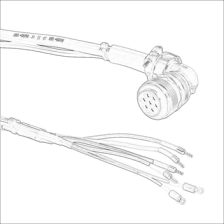 APCS-PN20NBX-AD