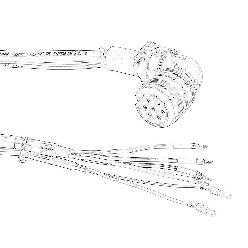APCS-PN20PBX-AD