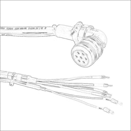 APCS-PN20PBX-AD