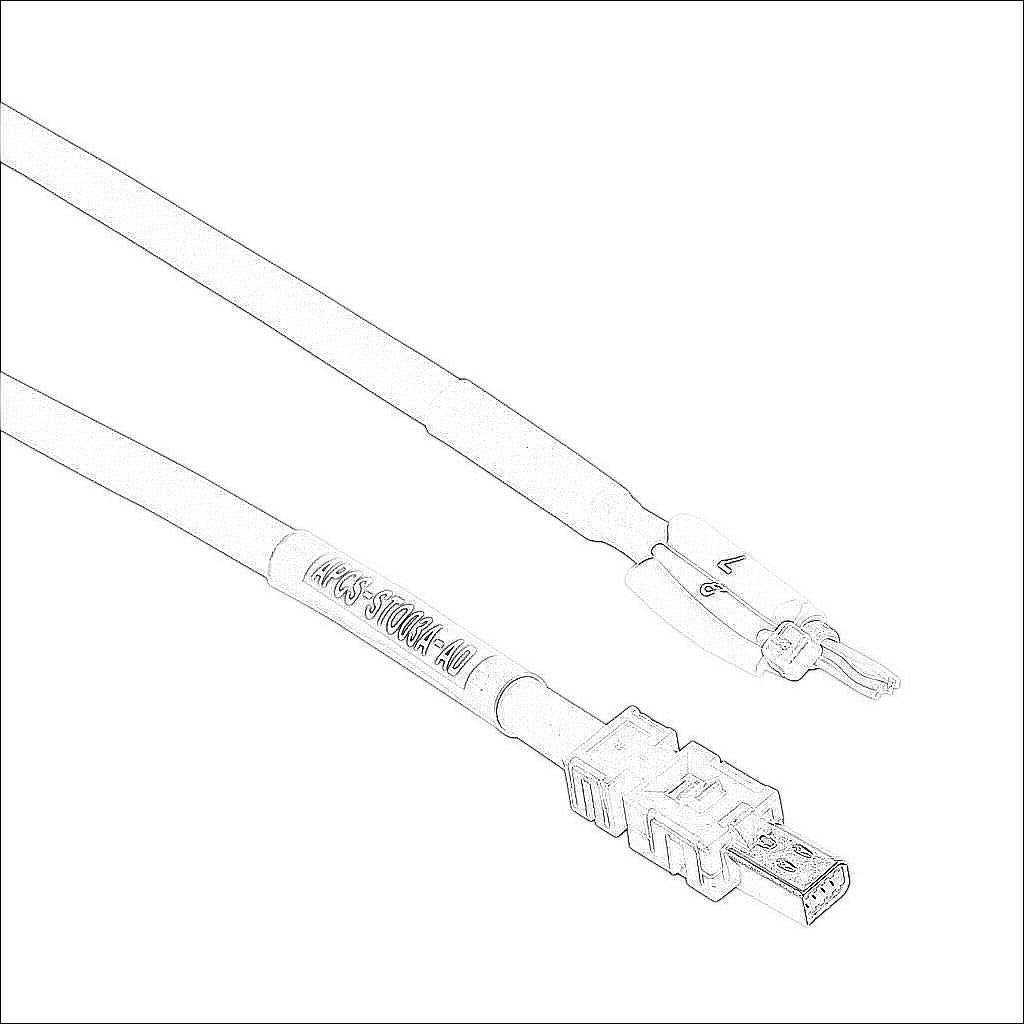 APCS-STO03A-AD