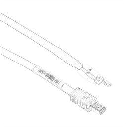 APCS-STO03A-AD