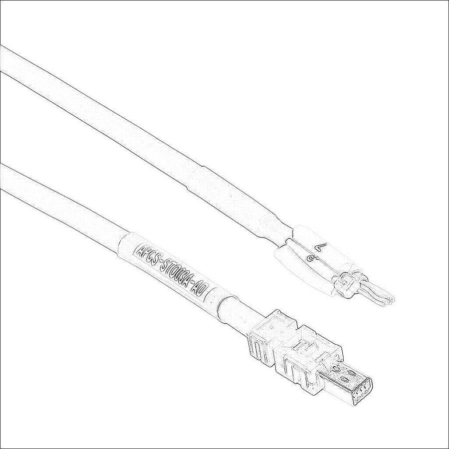 APCS-STO03A-AD