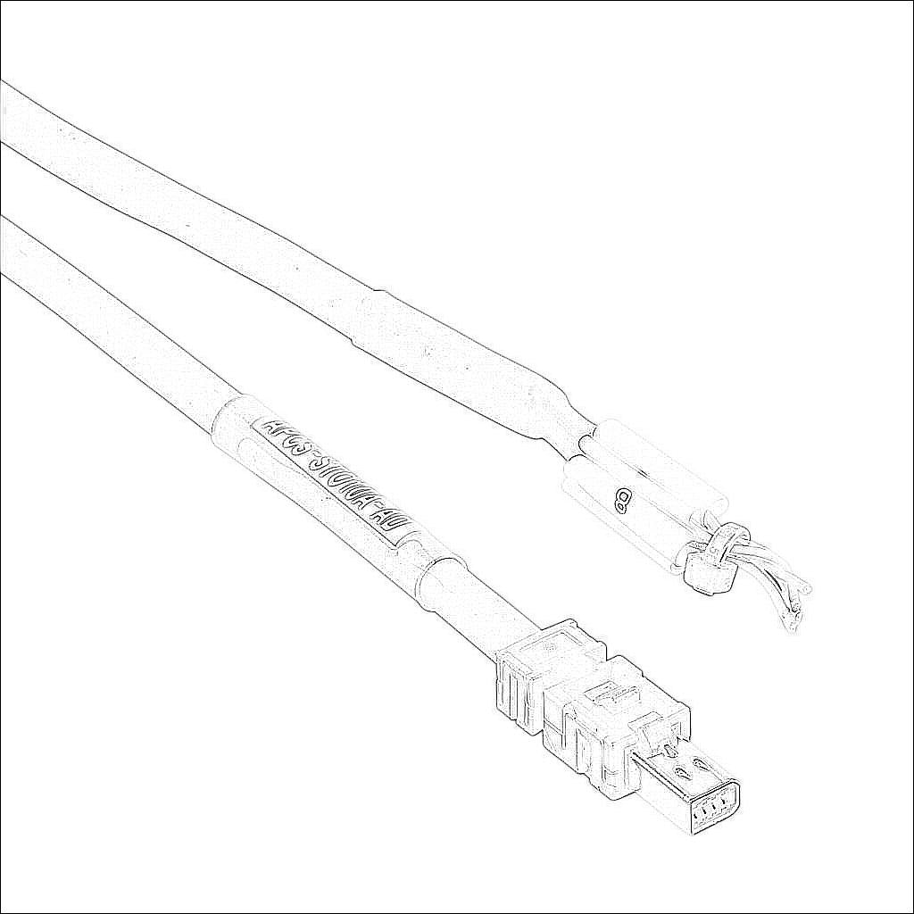 APCS-STO10A-AD