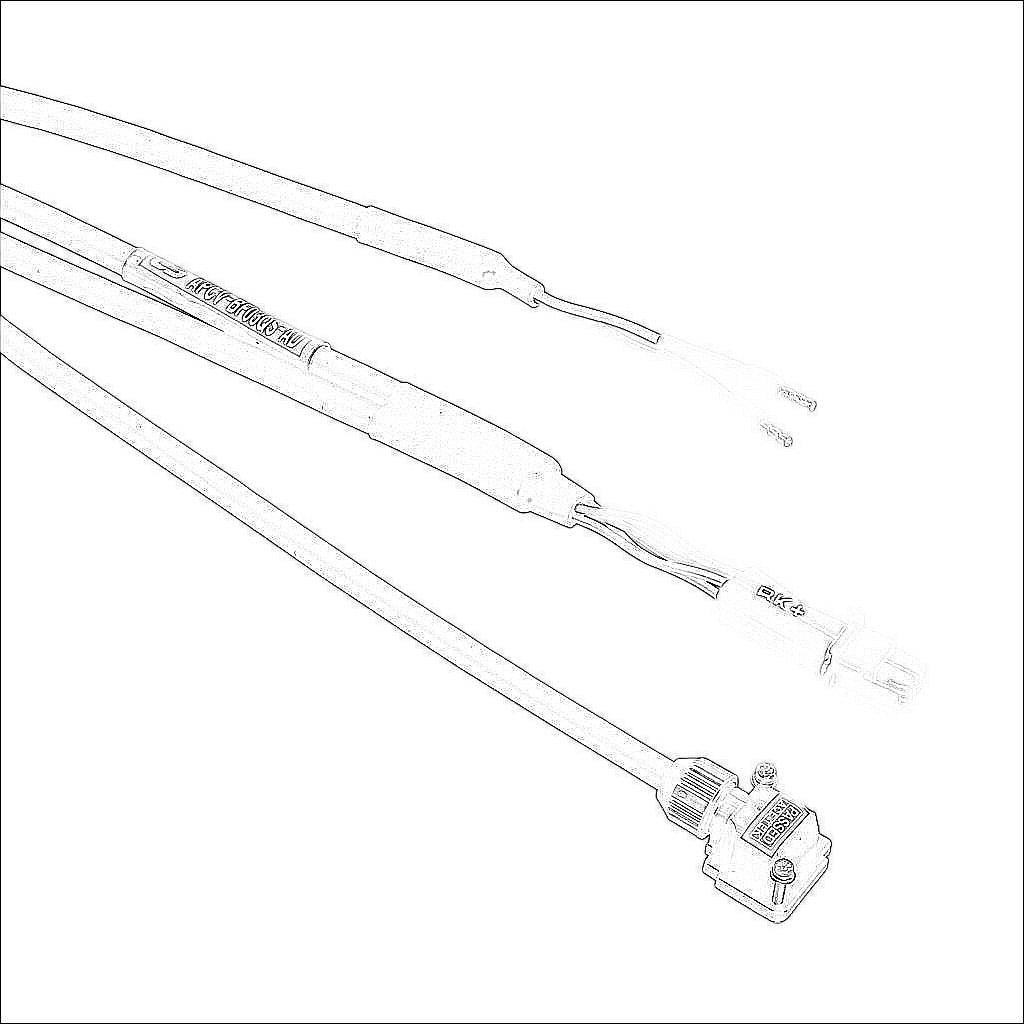 APCV-BF03QS-AD