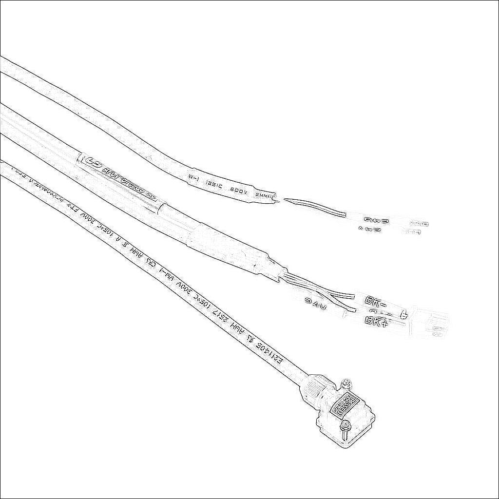 APCV-BF05QS-AD