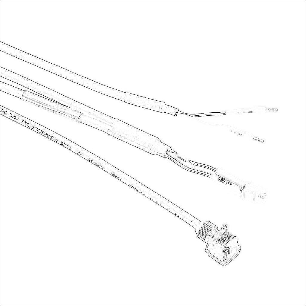 APCV-BF10QS-AD