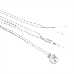 APCV-BF10QS-AD