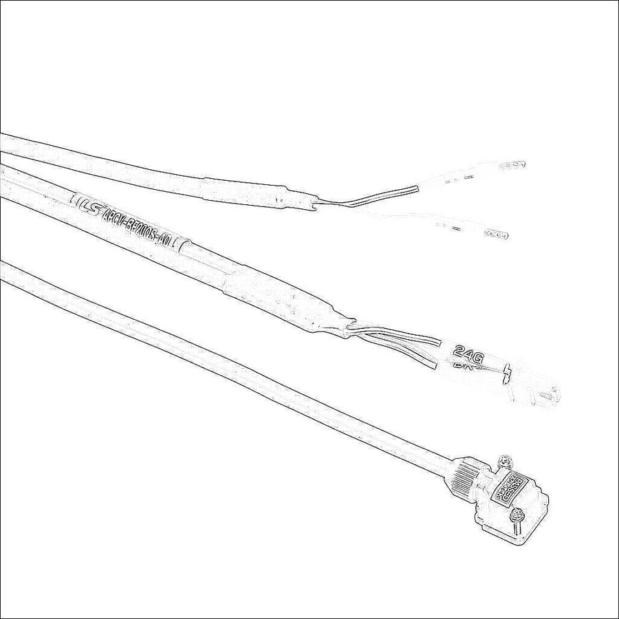 APCV-BF20QS-AD
