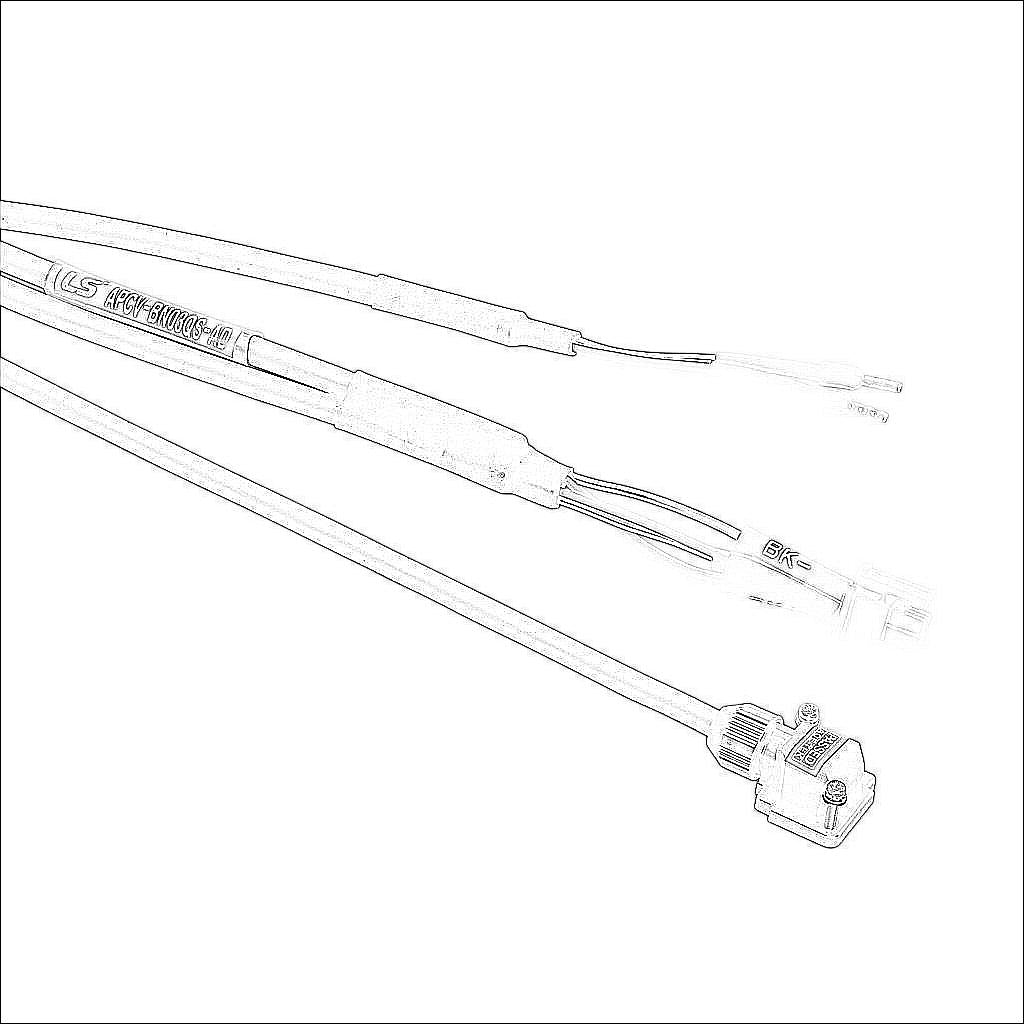 APCV-BN03QS-AD
