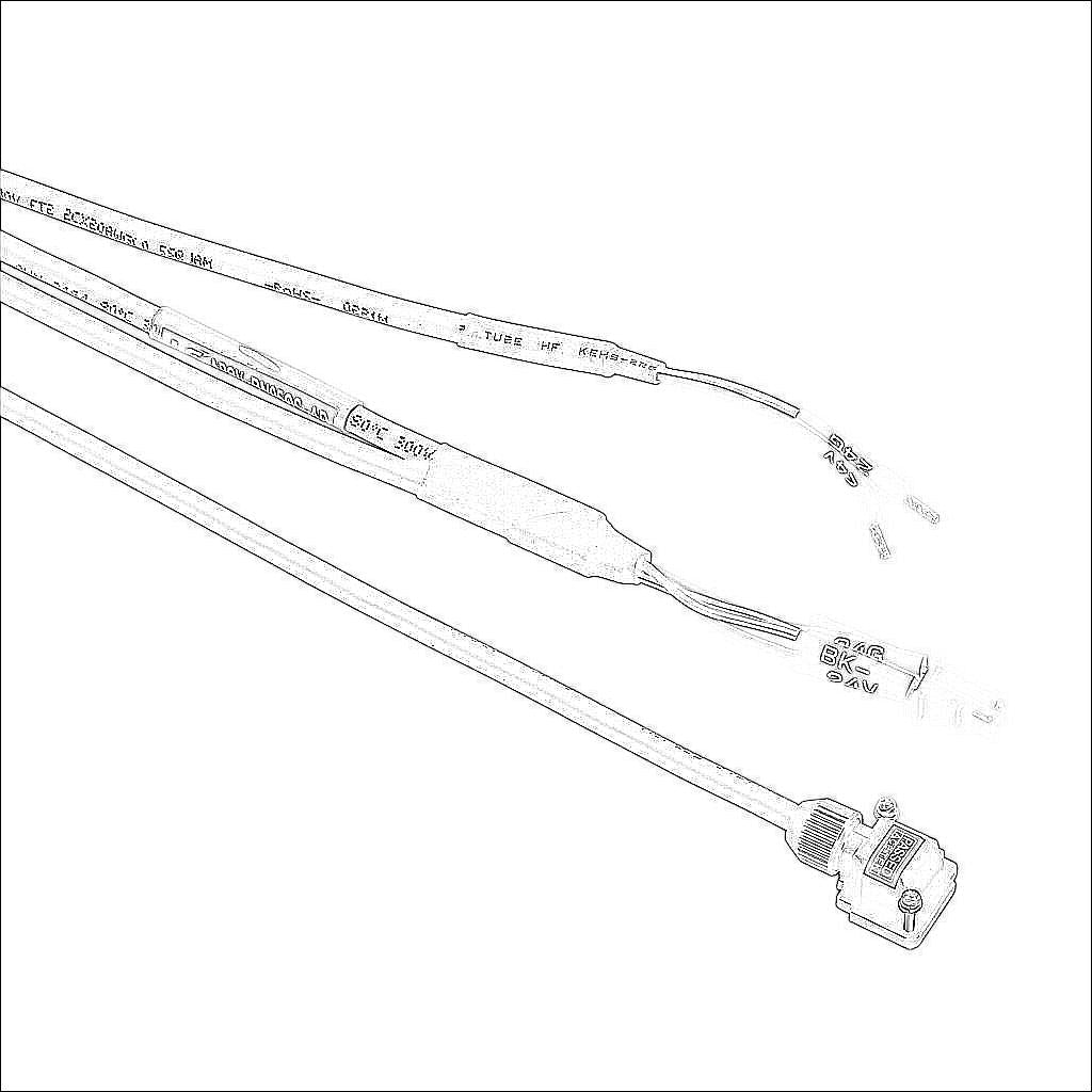 APCV-BN05QS-AD