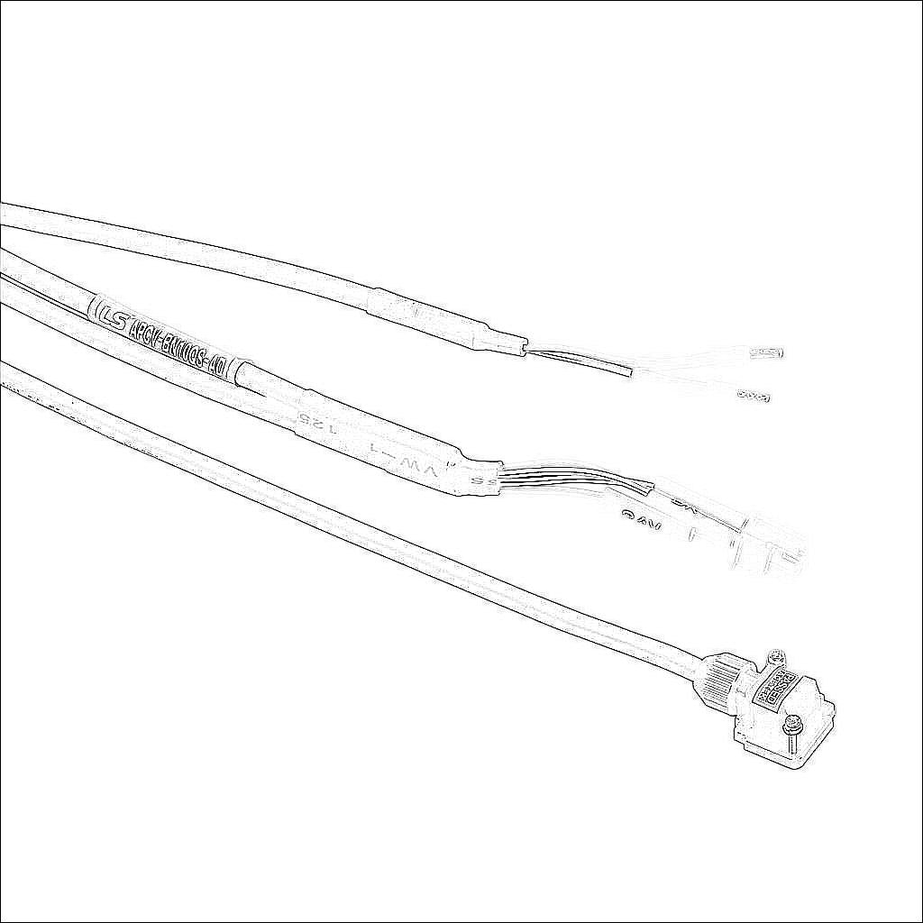 APCV-BN10QS-AD