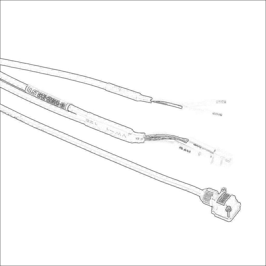 APCV-BN10QS-AD