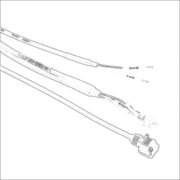 APCV-BN20QS-AD