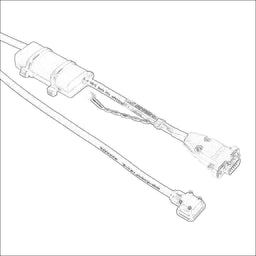 APCV-EF03ES1-AD