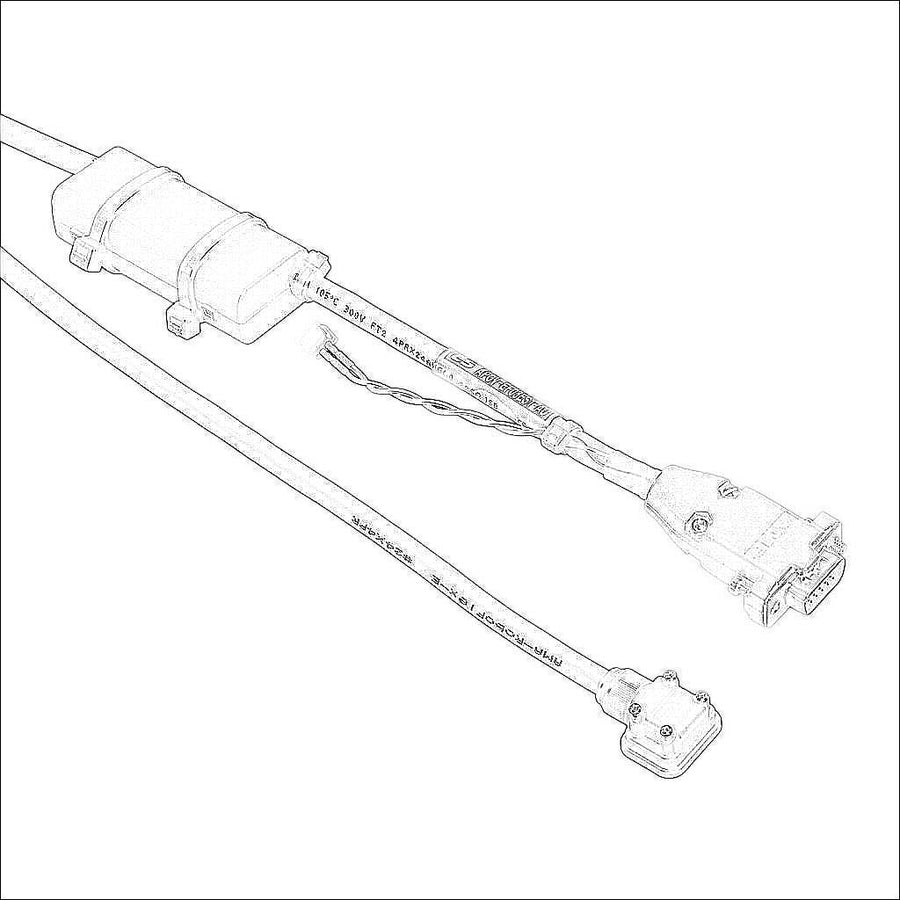 APCV-EF03ES1-AD