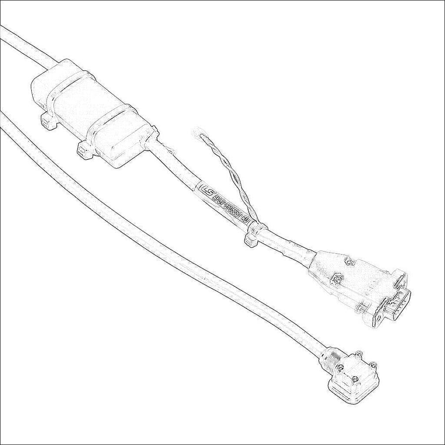 APCV-EF05ES1-AD