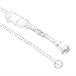 APCV-EF10ES1-AD