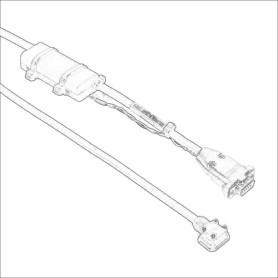 APCV-EF10ES1-AD