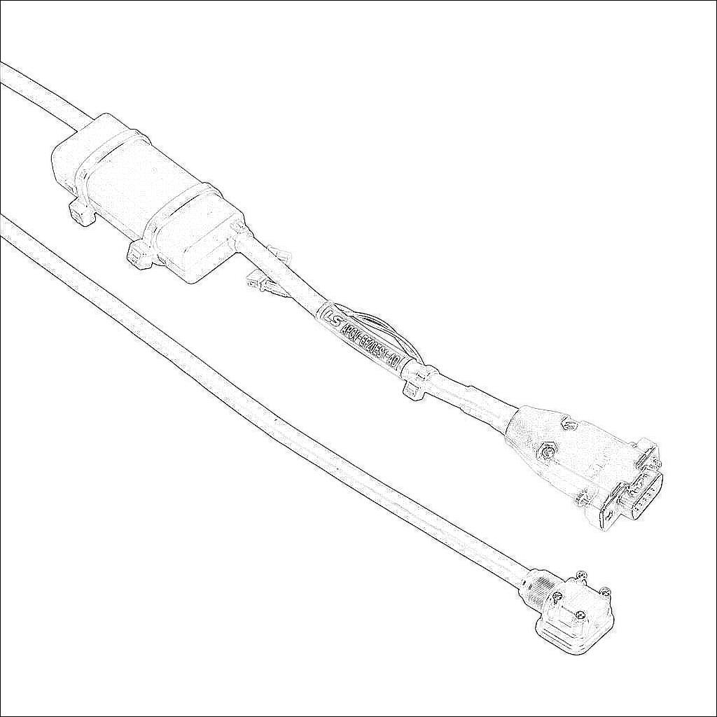 APCV-EF20ES1-AD